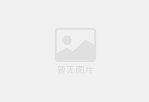 沙市混凝土切割公司的电话是多少？